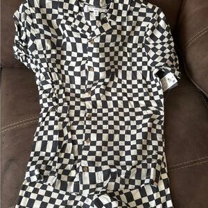 New kids 2 piece outfit